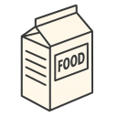 Food Packaging Segment