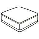 Home Fashion Segment