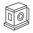 Commercial and Industrial