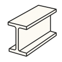 Infrastructure Solutions