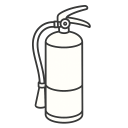 Fire And Safety Diversified Products