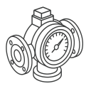 Fluid And Metering Technologies