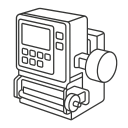 Health And Science Technologies