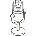 Audio And Media Services