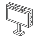 Sponsorship And Events