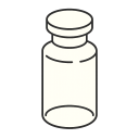 Supply Of Investigational Products