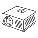 Image Enhancement And Maintenance Services