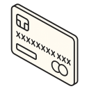 Fixed Fee License and PerUnit Royalties