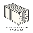 Time Charter Revenues