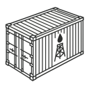 Voyage Charter Revenues