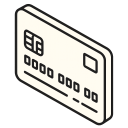 Financial Service Other