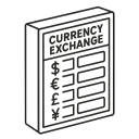 Foreign Exchange Gain