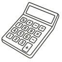 Loan Servicing Asset Revaluation