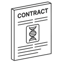 License NonAffiliate