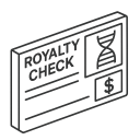 PEMAZYRE Royalty Revenues