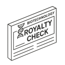 Tabrecta Royalty Revenues