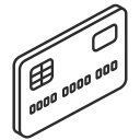 Credit Card Merchant Discount