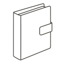 Investment Advisory Management and Administrative Service