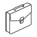 Investment Advisory Retail Investment and Insurance Service