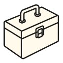 Maintenance And Professional Services