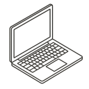 Professional Services