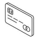 Subscription Revenues