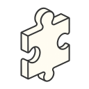 Other Operating Segment