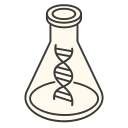 Product and Service Other