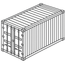 Voyage Charter Leases