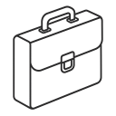 Professional Services