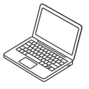 Client Computing Group