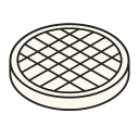 Intel Foundry Services