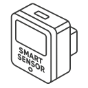 Internet Of Things Group