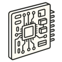 Intersegment Eliminations