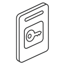 Other Operating Departments