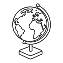 Global Business Solutions Segment