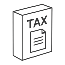 Professional Tax Segment