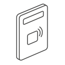 Physical Access Control Systems