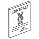 Collaborative Agreement Revenue