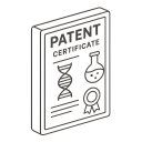 Licensing and Other Royalties