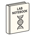 Research and Development Revenue