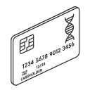 TEGSEDI and WAYLIVRA