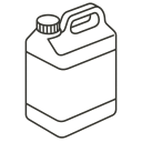 Performance Chemicals