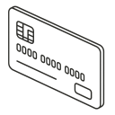 Product and Service Other