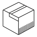 EMEA Industrial Packaging