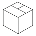 Global Cellulose Fibers
