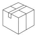 North American Industrial Packaging