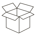 Packaging Solutions EMEA