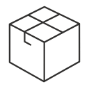 Packaging Solutions North America