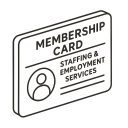 Membership Fees and Related Services